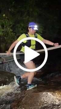 BIB:  <button type="button" onclick="openModal(27712404)" class="btn btn-primary btn-sm float-right" data-toggle="modal" data-target=".modal-high-quality">
                <i class="fa fa-download"></i> Download
                </button>